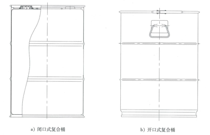 ../../Users/winlyons/Downloads/ɨ���ļ�/BBT%200067-2014