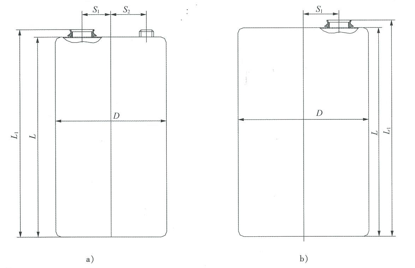 ../../Users/winlyons/Downloads/ɨ���ļ�/BBT%200067-2014