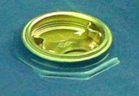 ../../Users/winlyons/Desktop/ͼ3-1