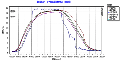 ../../Users/winlyons/Desktop/�ޱ���