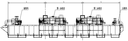 ../../Users/winlyons/Desktop/�ޱ���