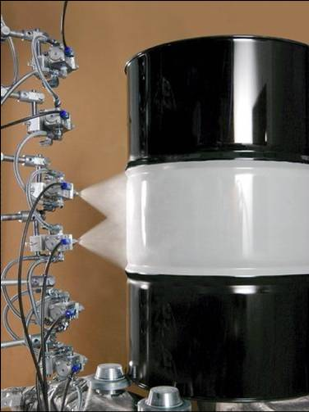 365������· www.www.gdhmly.com