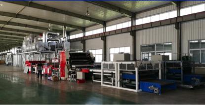 365������· www.www.gdhmly.com