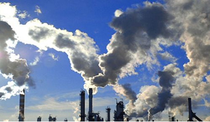 365������· www.www.gdhmly.com