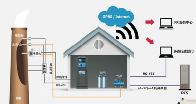 365������· www.www.gdhmly.com