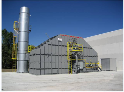 365������· www.www.gdhmly.com