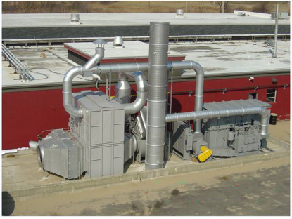 365������· www.www.gdhmly.com