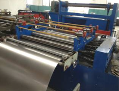 ../../Users/winlyons/Downloads/96DEC19662AA9696EDB968FFB8B8738