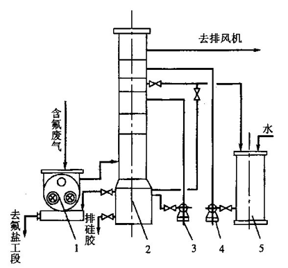 ../../Users/winlyons/Downloads/0-ɨ���ļ�/IMG_20170605_000