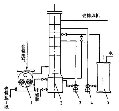 ../../Users/winlyons/Downloads/0-ɨ���ļ�/IMG_20170605_000