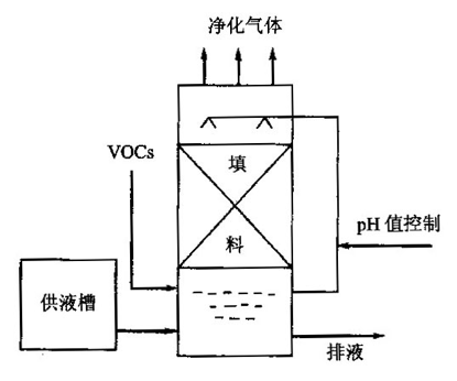 ../../Users/winlyons/Downloads/0-ɨ���ļ�/IMG_20170606_000
