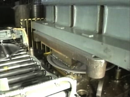 ../Users/winlyons/Desktop/Snip20170712_10.p