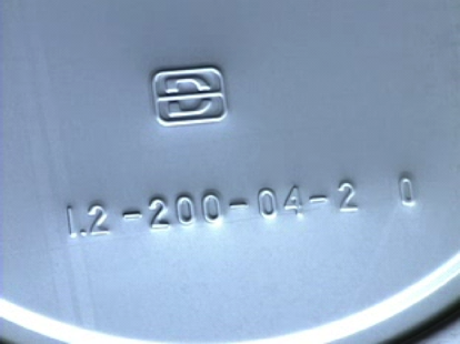 ../Users/winlyons/Desktop/Snip20170712_3.p