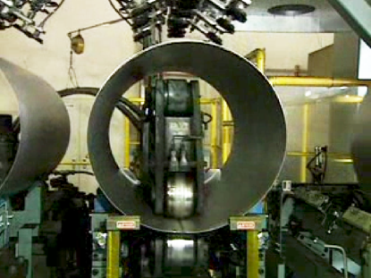 ../Users/winlyons/Desktop/Snip20170712_6.p