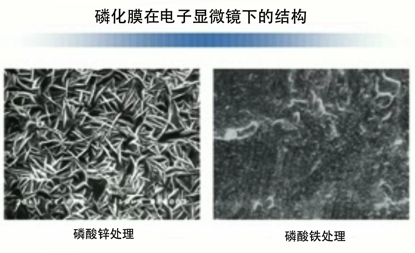 ../Users/winlyons/Desktop/Snip20170712_13.p