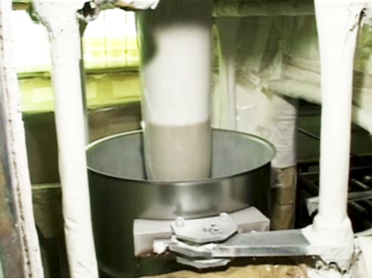 ../Users/winlyons/Desktop/Snip20170712_15.p