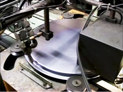 ../Users/winlyons/Desktop/Snip20170712_18.p