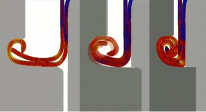 ../Users/winlyons/Desktop/Snip20170712_190.p