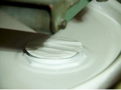 ../Users/winlyons/Desktop/Snip20170713_1.p