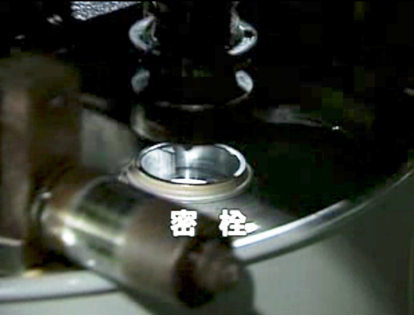 ../Users/winlyons/Desktop/Snip20170713_5.p