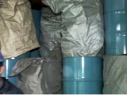 ../Users/winlyons/Desktop/Snip20170713_6.p