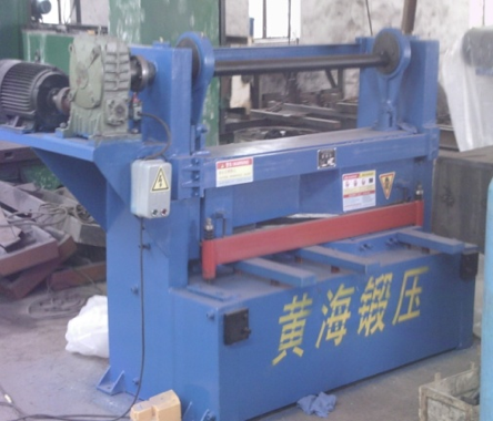 ���ͼ����1