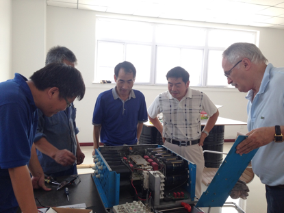 ../../Users/winlyons/Downloads/IMG_232