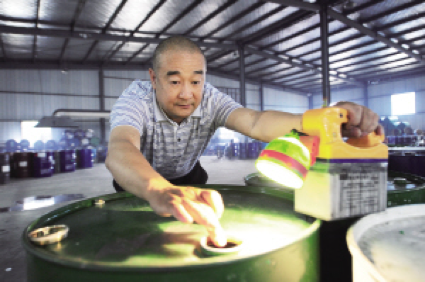 ������ɸ�Ͱ�￪�������