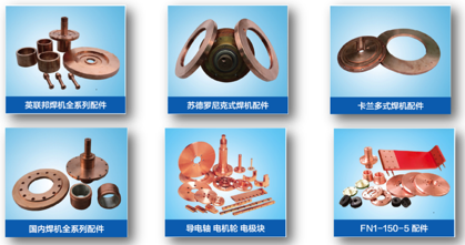 ����������ʢ