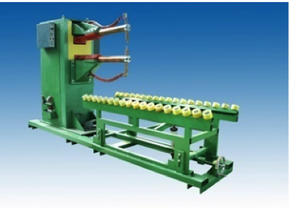 ����������ʢ