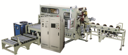 ����������ʢ