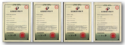 ����������ʢ