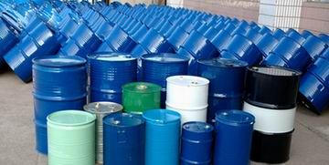 ../../../B-��վ/��վ��ͼƬ/��ƷͼƬ/VHE%60ND4%60T%7D%25