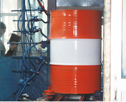 ../../../H-��Ƭ/��Ƭ��/ɽ��ƽԭ��ѵ