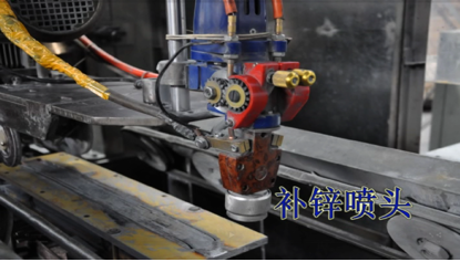 ../../../Users/winlyons/Desktop/Snip201606