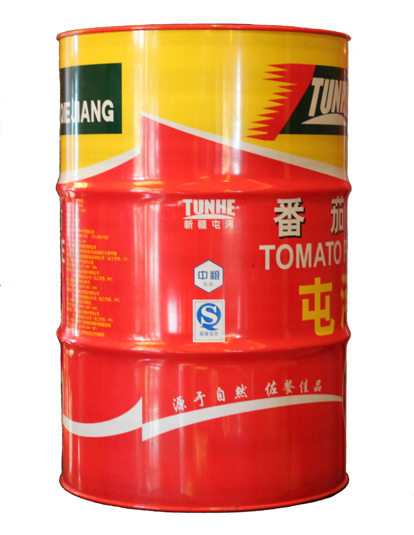 ../../../A-����/����ר��/��Ͱ��װ�û��ֲ�/��ͼ��