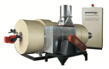 ../../../Users/winlyons/Desktop/Snip201606