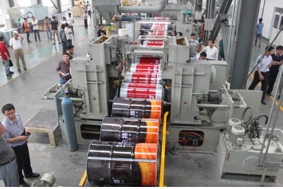 ../../../H-��Ƭ/��Ƭ/2016���ݸ�Ͱ����/IMG_