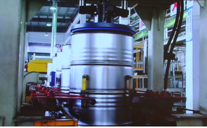 ../../../Users/winlyons/Desktop/Snip201606