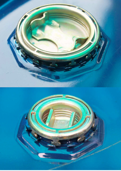 ../../../Users/winlyons/Desktop/��