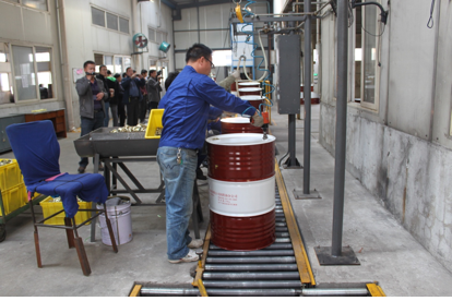 ../../../H-��Ƭ/��Ƭ/�Ϻ���������ѵ��/IMG_