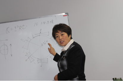 ../../../H-��Ƭ/��Ƭ/�Ϻ���������ѵ��/IMG_