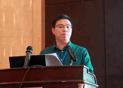 ../../../H-��Ƭ/��Ƭ/2017��10����żҽ���