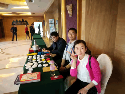 ../../../H-��Ƭ/��Ƭ/2017��10����żҽ���Ƭ/΢��ͼƬ_2017102409