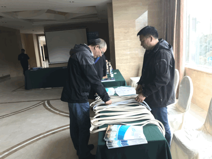 ../../../H-��Ƭ/��Ƭ/2017��10����żҽ���Ƭ/΢��ͼƬ_2017102409