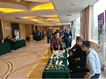 ../../../H-��Ƭ/��Ƭ/2017��10����żҽ���Ƭ/΢��ͼƬ_2017102409