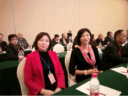 ../../../H-��Ƭ/��Ƭ/2017��10����żҽ���Ƭ/΢��ͼƬ_2017102409