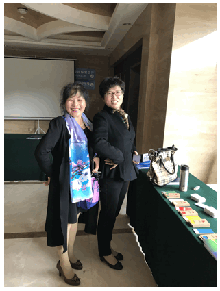 ../../../H-��Ƭ/��Ƭ/2017��10����żҽ���Ƭ/΢��ͼƬ_2017102409