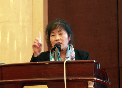 ../../../H-��Ƭ/��Ƭ/2017��10����żҽ���Ƭ