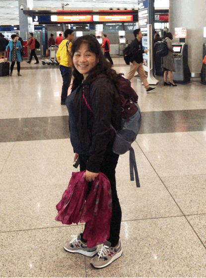 ../../../H-��Ƭ/��Ƭ/2017��10����żҽ���Ƭ/